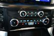 2023 Ford F-150 COMBAT VETERAN EDITION - 23044390 - 66