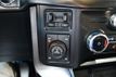 2023 Ford F-150 COMBAT VETERAN EDITION - 23044390 - 67