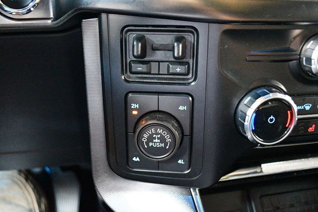 2023 Ford F-150 COMBAT VETERAN EDITION - 23044390 - 67