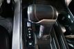 2023 Ford F-150 COMBAT VETERAN EDITION - 23044390 - 68