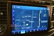 2023 Ford F-150 COMBAT VETERAN EDITION - 23044390 - 6