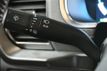 2023 Ford F-150 COMBAT VETERAN EDITION - 23044390 - 69