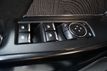 2023 Ford F-150 COMBAT VETERAN EDITION - 23044390 - 70