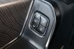 2023 Ford F-150 COMBAT VETERAN EDITION - 23044390 - 71