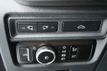2023 Ford F-150 COMBAT VETERAN EDITION - 23044390 - 73