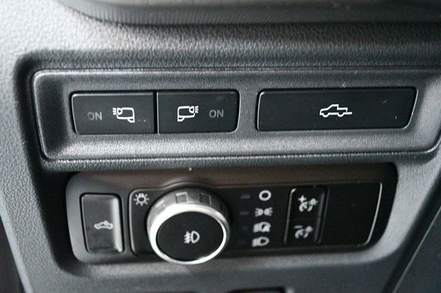 2023 Ford F-150 COMBAT VETERAN EDITION - 23044390 - 73