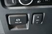 2023 Ford F-150 COMBAT VETERAN EDITION - 23044390 - 74