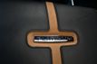 2023 Ford F-150 COMBAT VETERAN EDITION - 23044390 - 75
