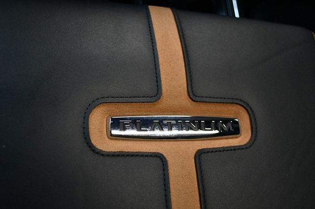 2023 Ford F-150 COMBAT VETERAN EDITION - 23044390 - 75