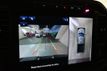 2023 Ford F-150 COMBAT VETERAN EDITION - 23044390 - 76