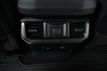 2023 Ford F-150 COMBAT VETERAN EDITION - 23044390 - 77