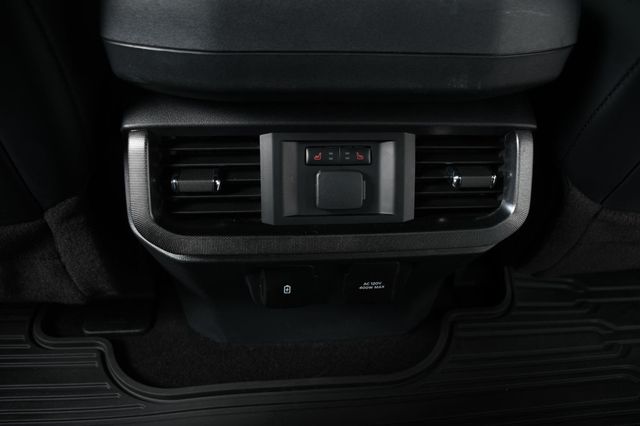 2023 Ford F-150 COMBAT VETERAN EDITION - 23044390 - 77