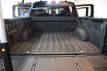 2023 Ford F-150 COMBAT VETERAN EDITION - 23044390 - 78