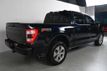 2023 Ford F-150 COMBAT VETERAN EDITION - 23044390 - 7