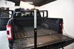 2023 Ford F-150 COMBAT VETERAN EDITION - 23044390 - 80