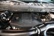 2023 Ford F-150 COMBAT VETERAN EDITION - 23044390 - 81