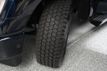 2023 Ford F-150 COMBAT VETERAN EDITION - 23044390 - 82
