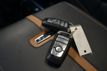 2023 Ford F-150 COMBAT VETERAN EDITION - 23044390 - 83