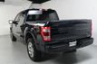 2023 Ford F-150 COMBAT VETERAN EDITION - 23044390 - 8