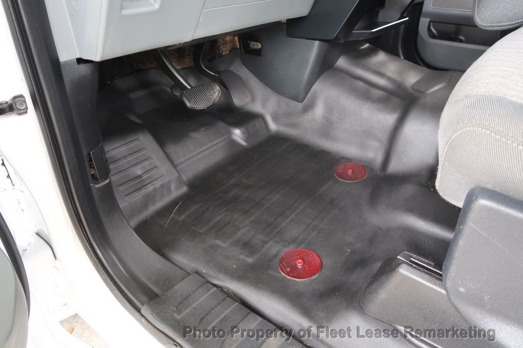 2023 Ford F-150 F150 4WD Supercab LWB - 23009755 - 11