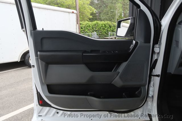 2023 Ford F-150 F150 4WD Supercab LWB - 23009755 - 12