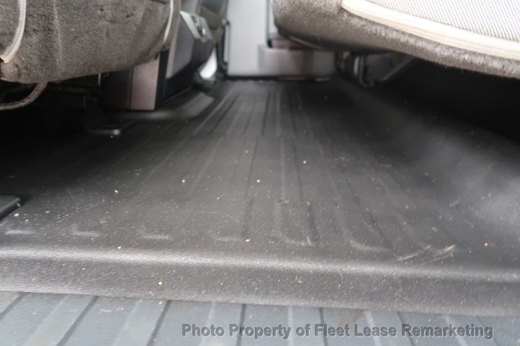 2023 Ford F-150 F150 4WD Supercab LWB - 23009755 - 15