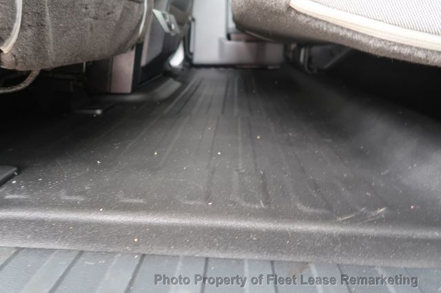 2023 Ford F-150 F150 4WD Supercab LWB - 23009755 - 15