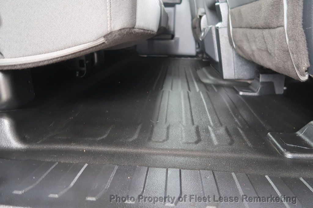 2023 Ford F-150 F150 4WD Supercab LWB - 23009755 - 19