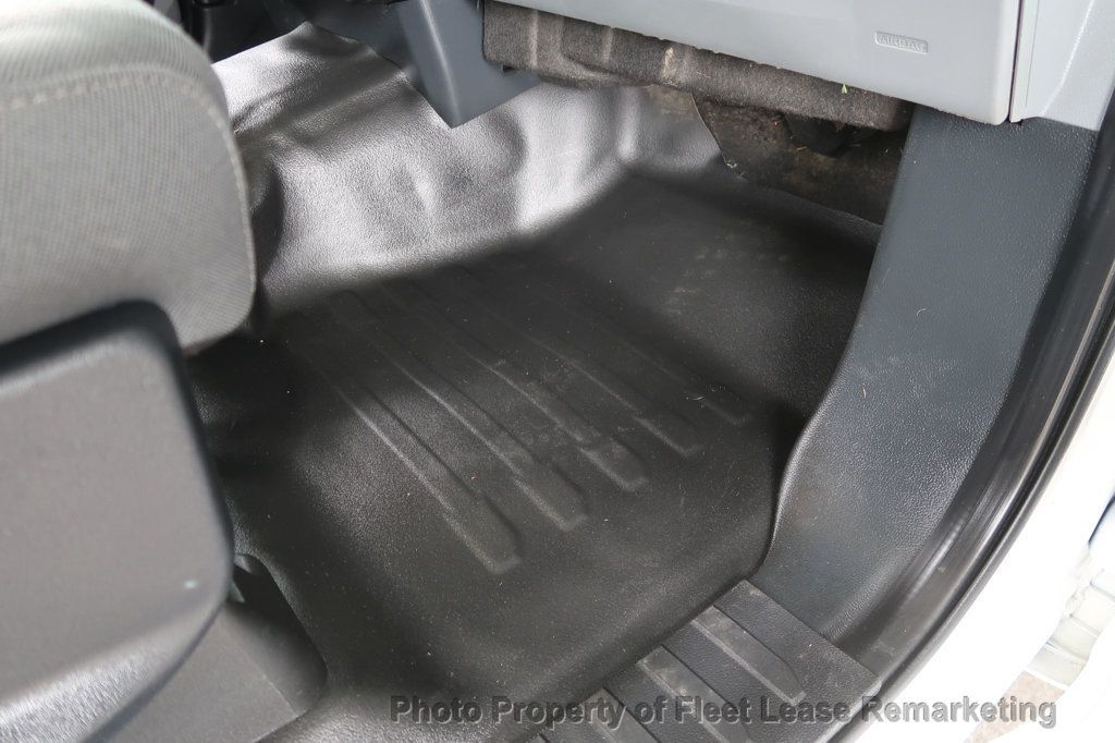 2023 Ford F-150 F150 4WD Supercab LWB - 23009755 - 23