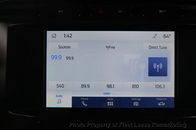 2023 Ford F-150 F150 4WD Supercab LWB - 23009755 - 28