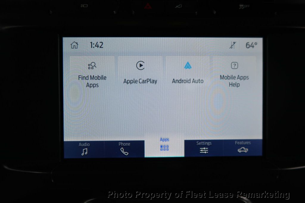 2023 Ford F-150 F150 4WD Supercab LWB - 23009755 - 29