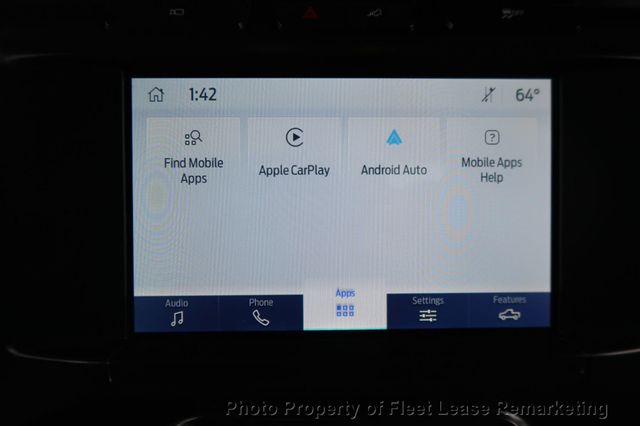 2023 Ford F-150 F150 4WD Supercab LWB - 23009755 - 29