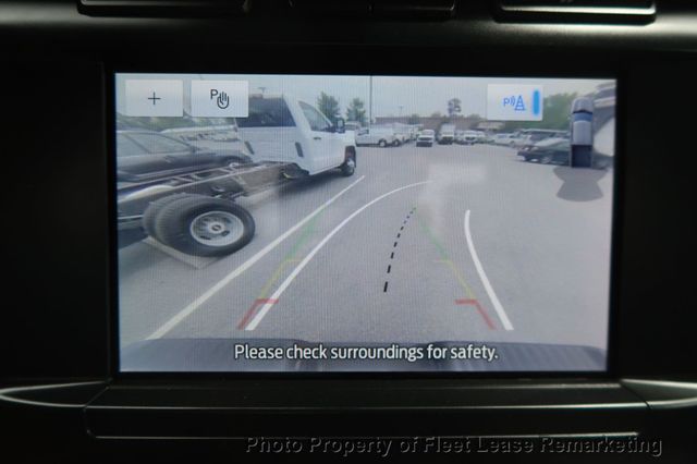 2023 Ford F-150 F150 4WD Supercab LWB - 23009755 - 30