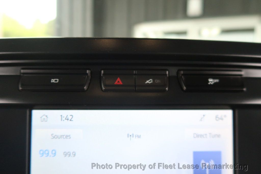 2023 Ford F-150 F150 4WD Supercab LWB - 23009755 - 31