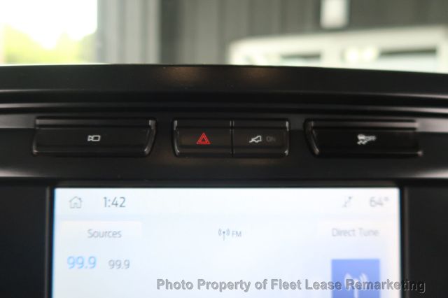 2023 Ford F-150 F150 4WD Supercab LWB - 23009755 - 31