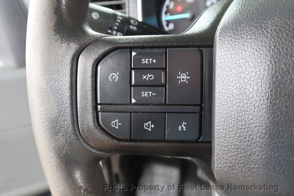 2023 Ford F-150 F150 4WD Supercab LWB - 23009755 - 34