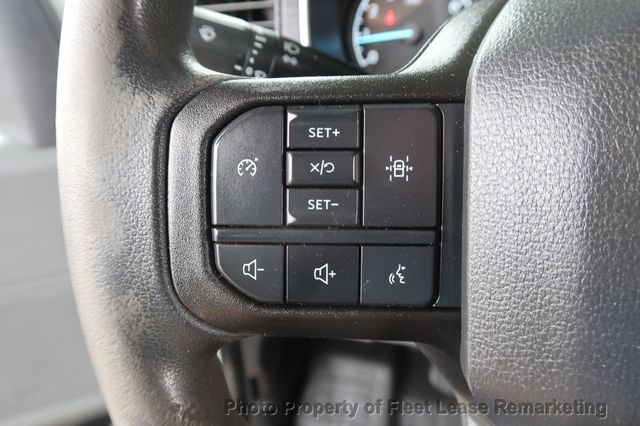 2023 Ford F-150 F150 4WD Supercab LWB - 23009755 - 34