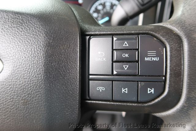 2023 Ford F-150 F150 4WD Supercab LWB - 23009755 - 35