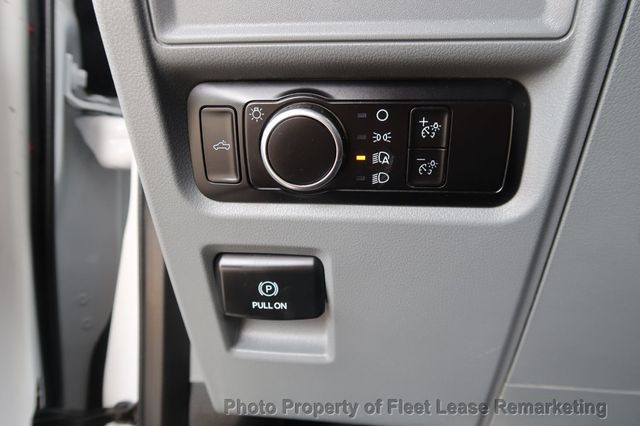 2023 Ford F-150 F150 4WD Supercab LWB - 23009755 - 36