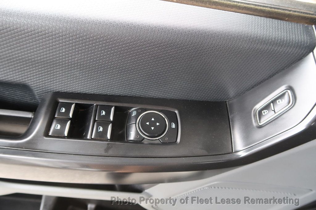 2023 Ford F-150 F150 4WD Supercab LWB - 23009755 - 37