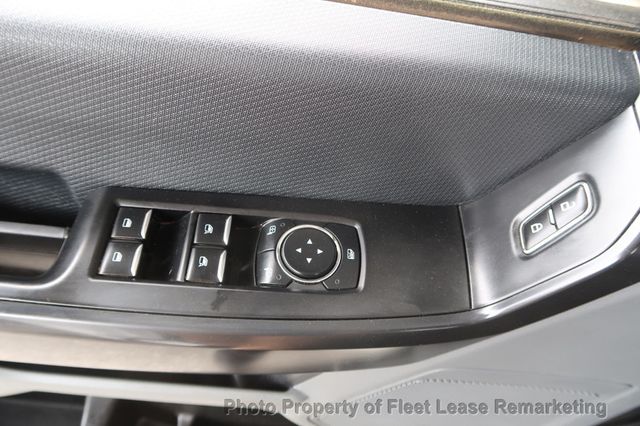 2023 Ford F-150 F150 4WD Supercab LWB - 23009755 - 37