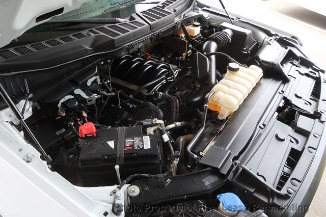 2023 Ford F-150 F150 4WD Supercab LWB - 23009755 - 38