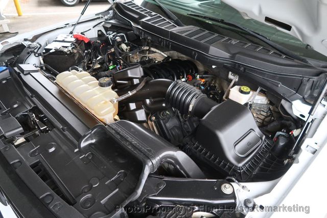 2023 Ford F-150 F150 4WD Supercab LWB - 23009755 - 40