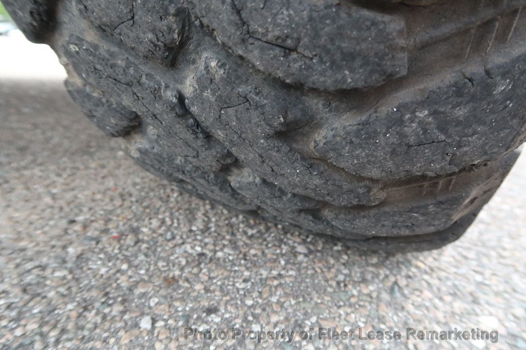 2023 Ford F-150 F150 4WD Supercab LWB - 23009755 - 42