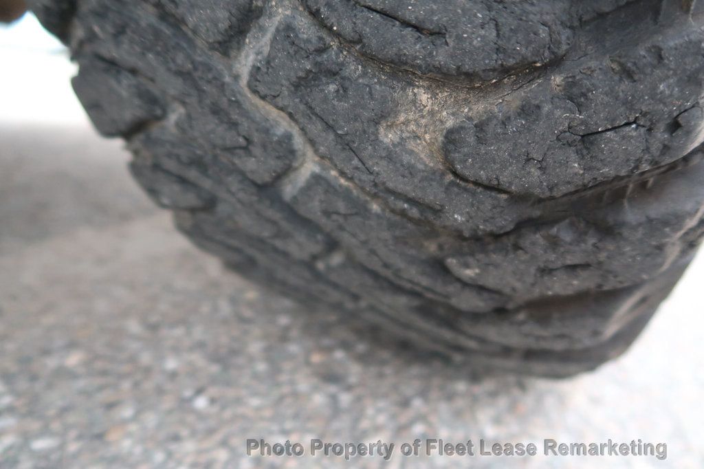 2023 Ford F-150 F150 4WD Supercab LWB - 23009755 - 43