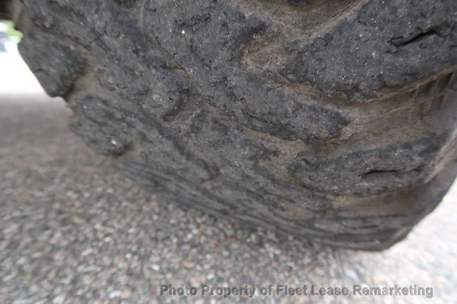 2023 Ford F-150 F150 4WD Supercab LWB - 23009755 - 44