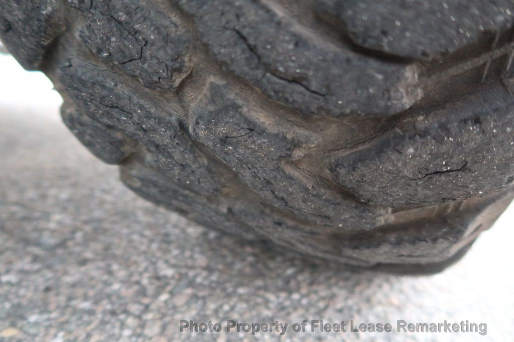 2023 Ford F-150 F150 4WD Supercab LWB - 23009755 - 45