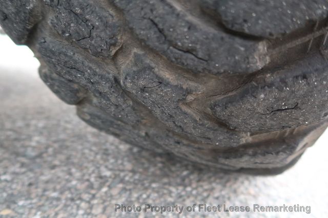 2023 Ford F-150 F150 4WD Supercab LWB - 23009755 - 45