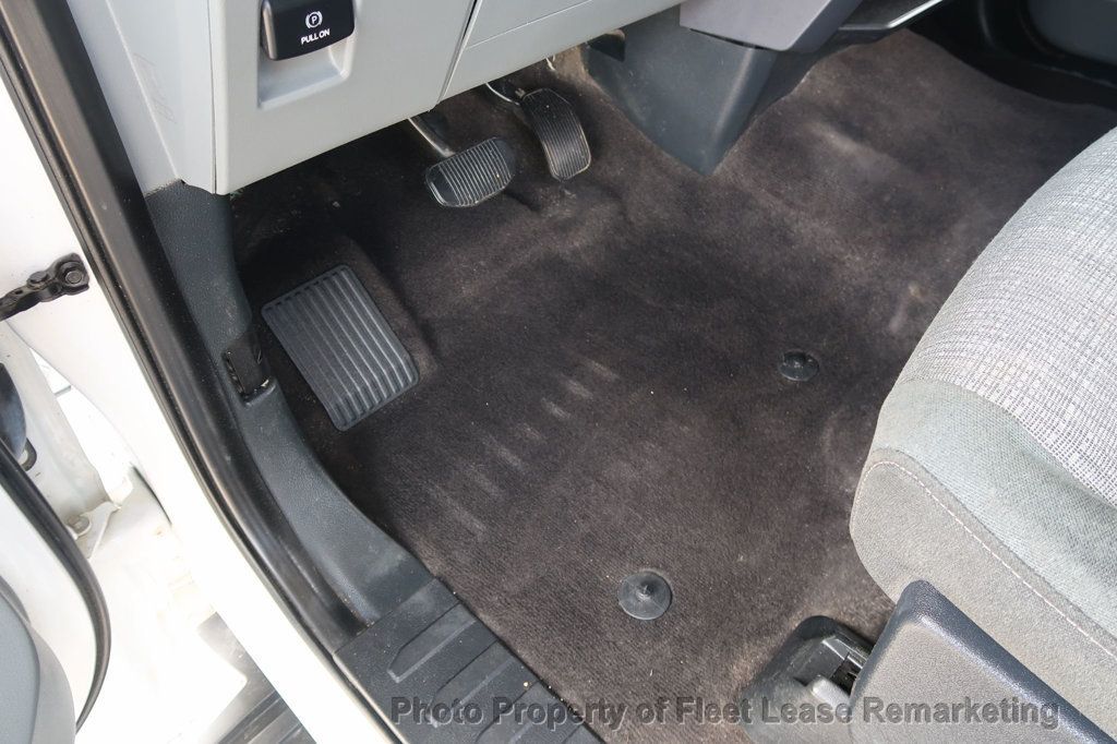 2023 Ford F-150 F150 4WD Supercab XLT FX4 - 23062884 - 11