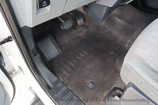 2023 Ford F-150 F150 4WD Supercab XLT FX4 - 23062884 - 11